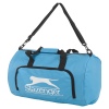 Slazenger Sports Holdall 50x30x30 [415437]