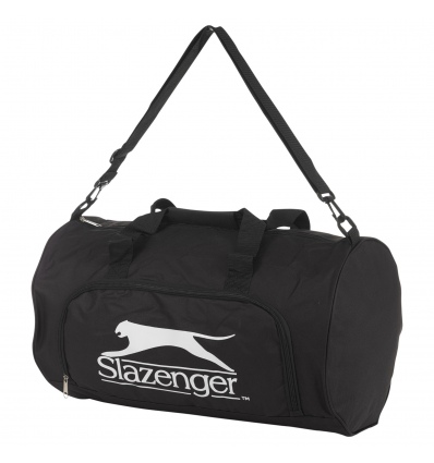 Slazenger Sports Holdall 50x30x30 [415437]