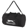 Slazenger Sports Holdall 50x30x30 [415437]