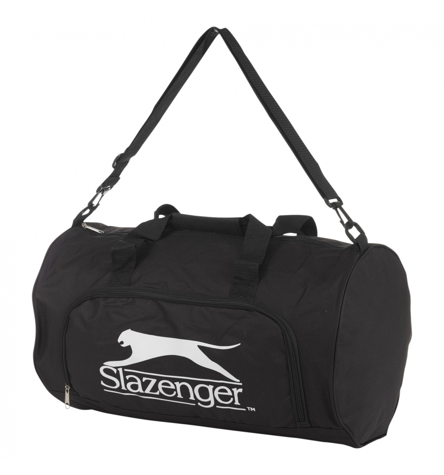 Slazenger Sports Holdall 50x30x30 [415437] - Easygift Products