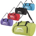 Slazenger Sports Holdall 50x30x30 [415437]