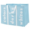 Laundry Bag 3 Compartments [923260]