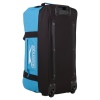 Slazenger Trolley Sports Bag 73x30x33 [412597]