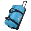 Slazenger Trolley Sports Bag 73x30x33 [412597]