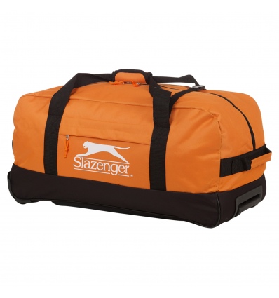 Slazenger Trolley Sports Bag 73x30x33 [412597]