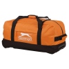 Slazenger Trolley Sports Bag 73x30x33 [412597]