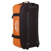 Slazenger Trolley Sports Bag 73x30x33 [412597]