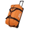 Slazenger Trolley Sports Bag 73x30x33 [412597]