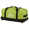 Slazenger Trolley Sports Bag 73x30x33 [412597]