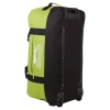 Slazenger Trolley Sports Bag 73x30x33 [412597]