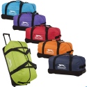 Slazenger Trolley Sports Bag 73x30x33 [412597]