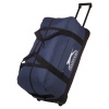 Slazenger Trolley Sports Bag 73x30x33 [412597]