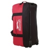 Slazenger Trolley Sports Bag 73x30x33 [412597]