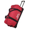 Slazenger Trolley Sports Bag 73x30x33 [412597]