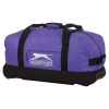 Slazenger Trolley Sports Bag 73x30x33 [412597]