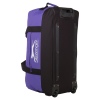 Slazenger Trolley Sports Bag 73x30x33 [412597]