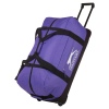 Slazenger Trolley Sports Bag 73x30x33 [412597]