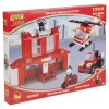 Best Lock 303pc Construction Set [983226]