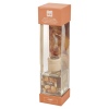 Big Bazar Fragrance Perfume Reed Diffuser 125ml [991680]