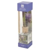 Big Bazar Fragrance Perfume Reed Diffuser 125ml [991680]