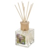 Big Bazar Fragrance Perfume Reed Diffuser 125ml [991680]