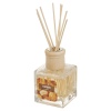 Big Bazar Fragrance Perfume Reed Diffuser 125ml [991680]
