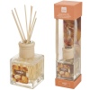 Big Bazar Fragrance Perfume Reed Diffuser 125ml [991680]