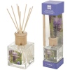 Big Bazar Fragrance Perfume Reed Diffuser 125ml [991680]