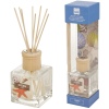 Big Bazar Fragrance Perfume Reed Diffuser 125ml [991680]