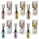 Aroma Di Rogito Perfume Diffusers 200ml [471575]