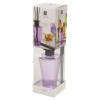 Aroma Di Rogito Perfume Diffusers 200ml  [471575]