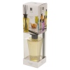 Aroma Di Rogito Perfume Diffusers 200ml  [471575]