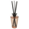 Aroma Di Rogito Perfume Diffusers 200ml  [471575]