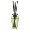 Aroma Di Rogito Perfume Diffusers 200ml  [471575]