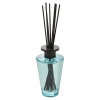 Aroma Di Rogito Perfume Diffusers 200ml  [471575]