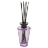 Aroma Di Rogito Perfume Diffusers 200ml  [471575]