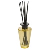 Aroma Di Rogito Perfume Diffusers 200ml  [471575]