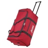 Penn Trolley Sportsbag 65x34x35 [412580]