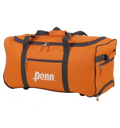 Penn Trolley Sportsbag 65x34x35 [412580]