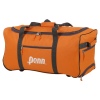 Penn Trolley Sportsbag 65x34x35 [412580]