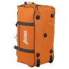 Penn Trolley Sportsbag 65x34x35 [412580]