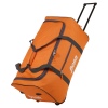 Penn Trolley Sportsbag 65x34x35 [412580]