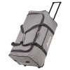 Penn Trolley Sportsbag 65x34x35 [412580]