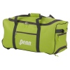 Penn Trolley Sportsbag 65x34x35 [412580]