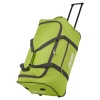 Penn Trolley Sportsbag 65x34x35 [412580]