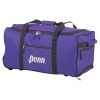 Penn Trolley Sportsbag 65x34x35 [412580]