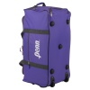 Penn Trolley Sportsbag 65x34x35 [412580]