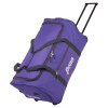 Penn Trolley Sportsbag 65x34x35 [412580]