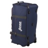 Penn Trolley Sportsbag 65x34x35 [412580]