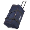 Penn Trolley Sportsbag 65x34x35 [412580]